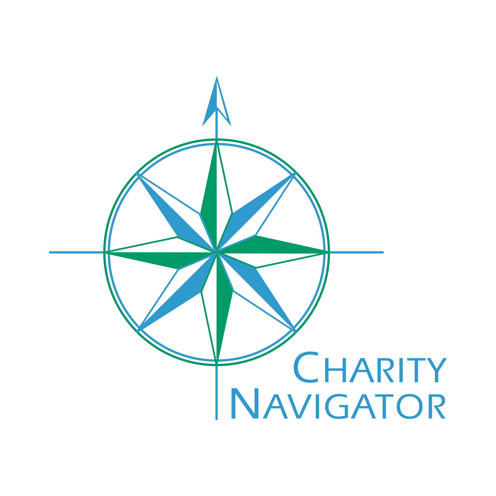 Charity Navigator