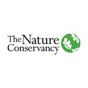 The Nature Conservancy logo.